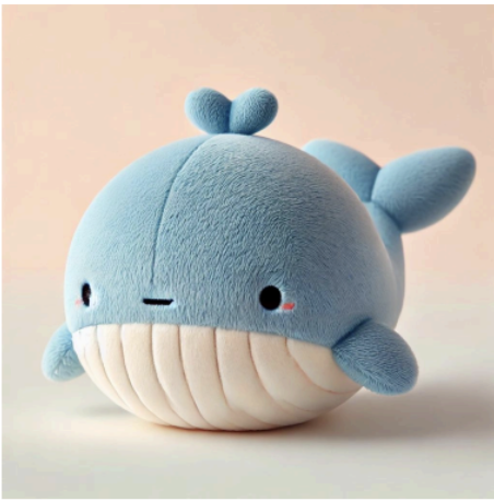 Whaley
